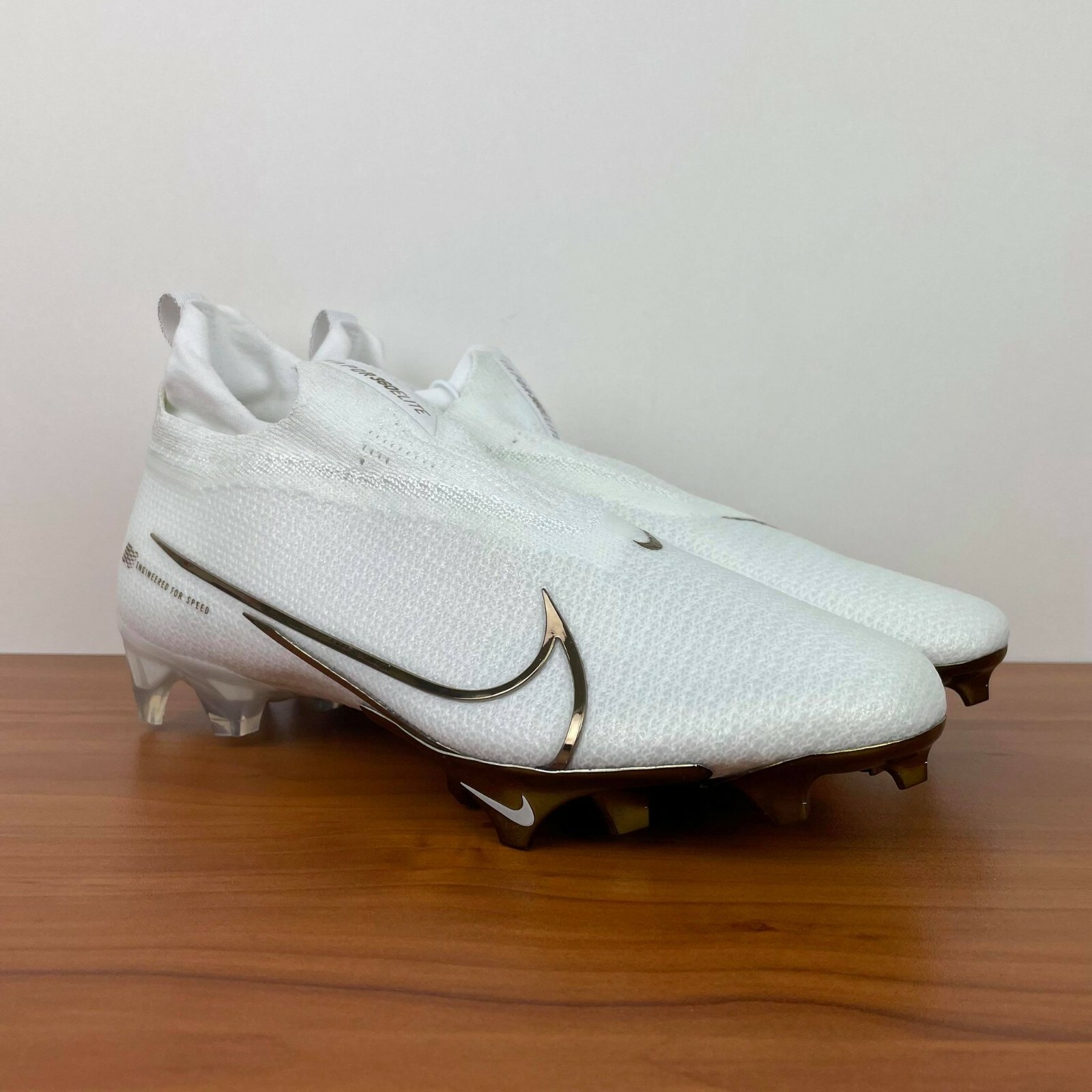nike 360 elite cleats
