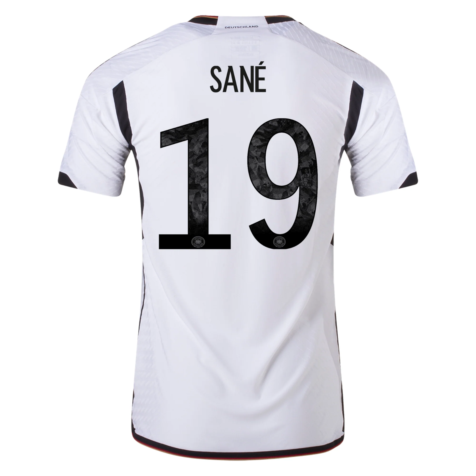 2022  サッカーシャツ SANÉ 19 L $_57.PNG?set_id=880000500F