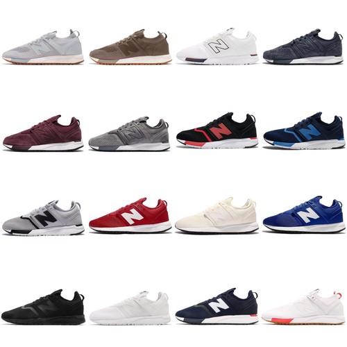new balance indonesia online shop