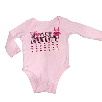 ebay Product