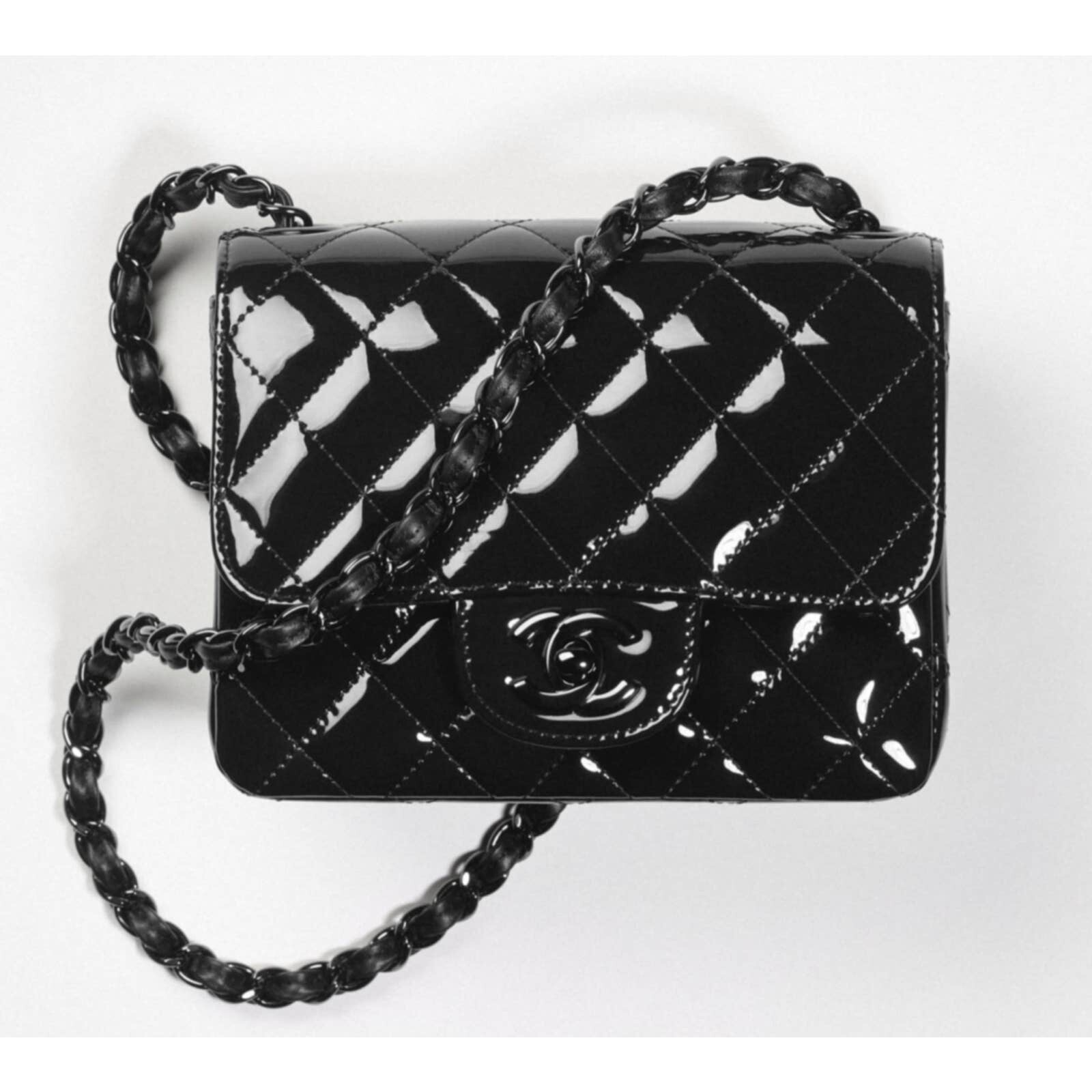 シャネル CHANEL サイズ36 S P14021 - ダークグレー レディース 長袖 