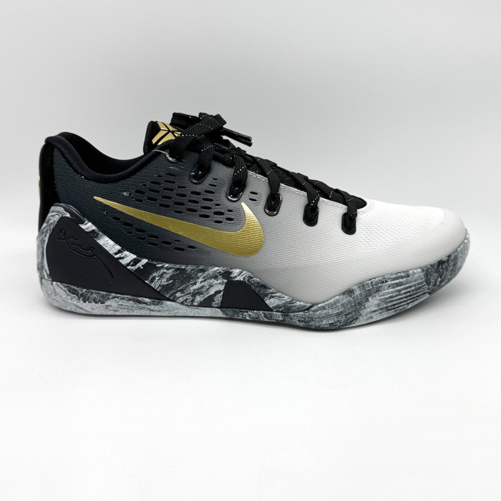 シューズ(男性用) KOBE IX ELITE LOW EM PROTRO 29cm 31111961_61338787_600.jpg