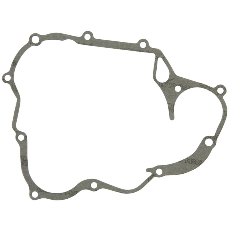 Joint Couvercle D 'Em Brayage Pour Honda Mbx 80 Sw2