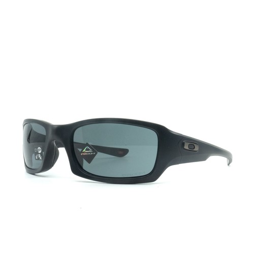 

[OO9238-32] Мужские квадратные солнцезащитные очки Oakley SI Fives