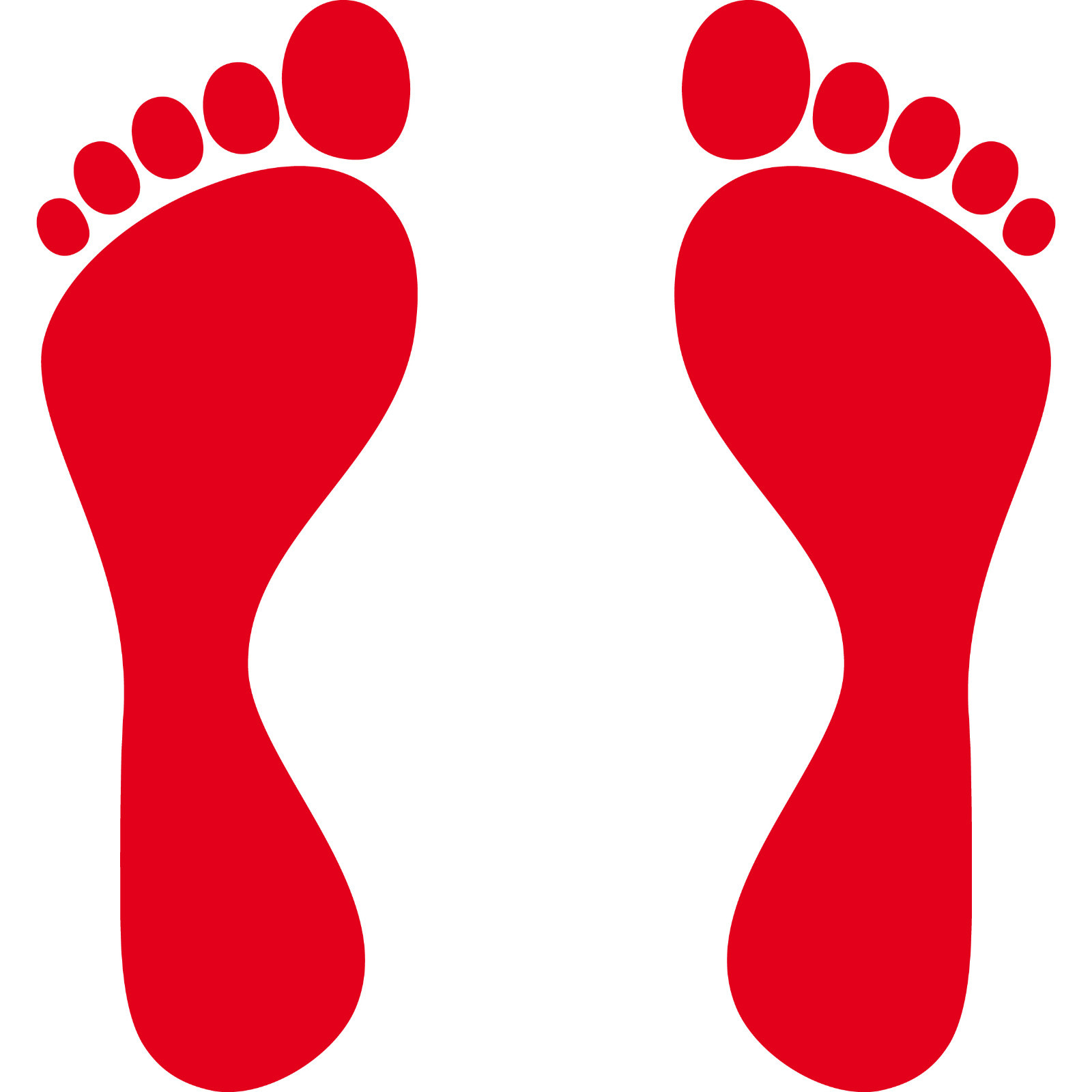 6 foot 9. 26 cm размер ноги. Девушка 6 футов 9 дюймов. Feet9. Six feet eight inches tall.