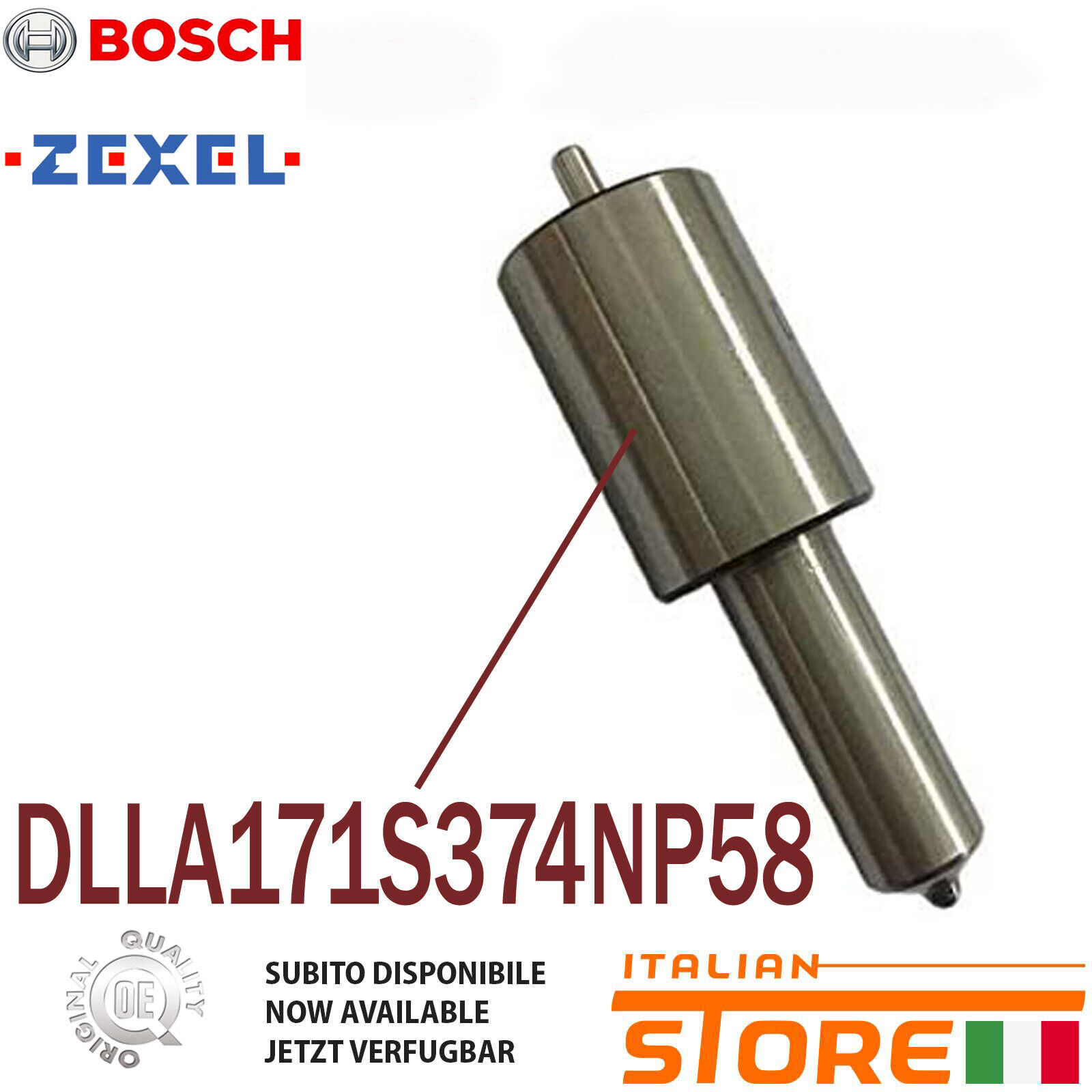 For Isuzu Mazda Mitsubishi Nissan Compression Spring Zexel For Isuzu Mazda Mitsubishi Nissan Compression Spring Zexel