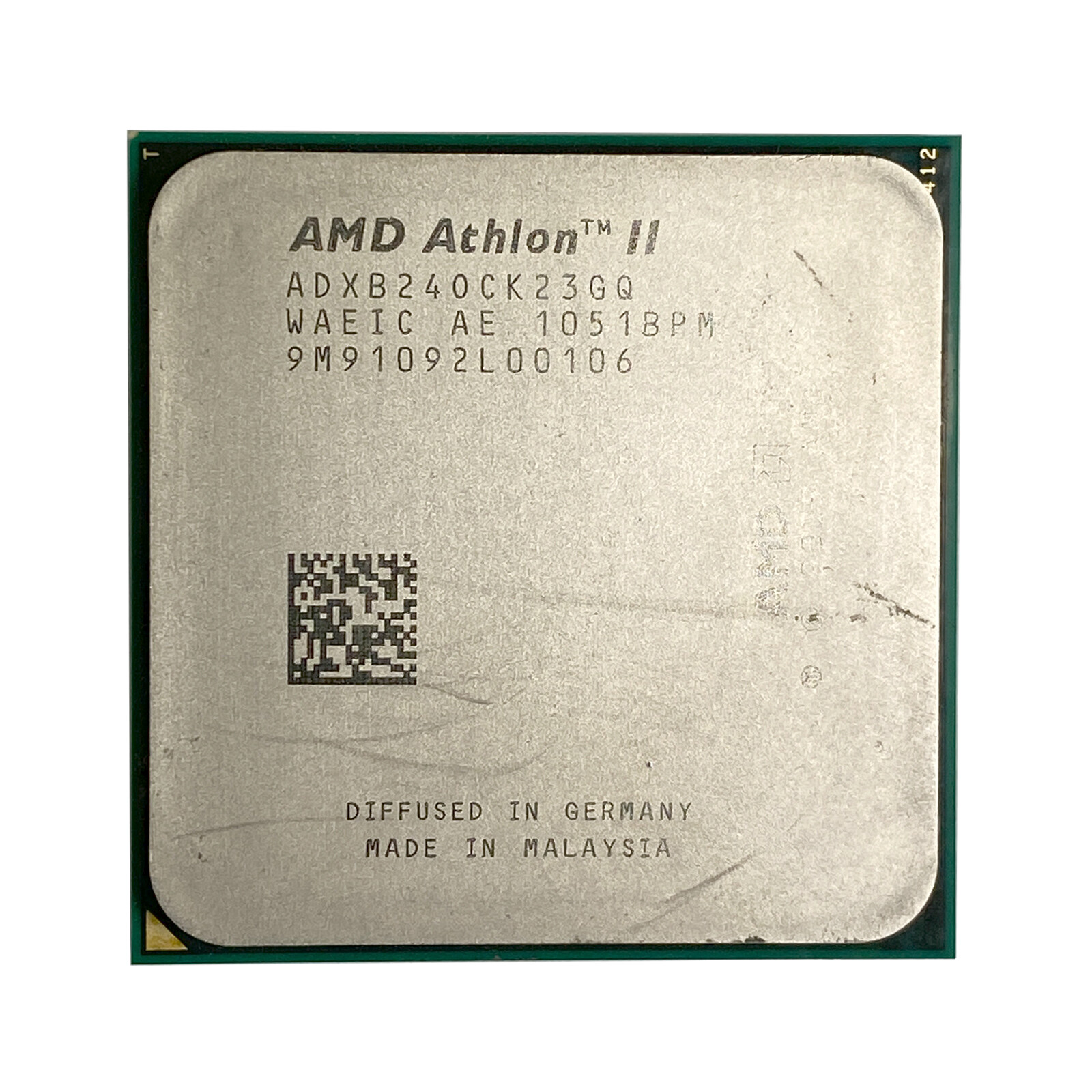 Amd 240 характеристики. процессор amd am3420ddx43gx. Amd athlon x2 240. амд athlon 240. процессор amd athlon ii x2 265.