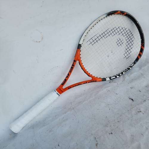 TaketooneHEAD BOOM PRO G3 used品 $_12.JPG?set_id=880000500F