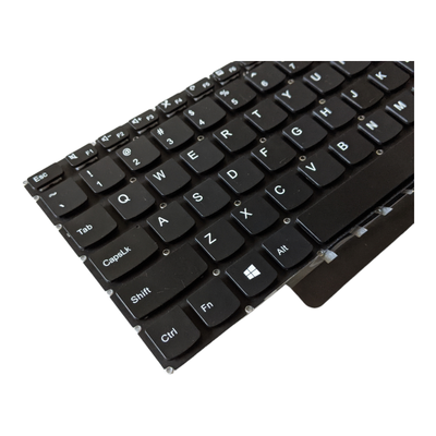 Lenovo IdeaPad 110-15IKB 110-15ACL 110-15AST 110-15IBR 310-15ABR Laptop Keyboard