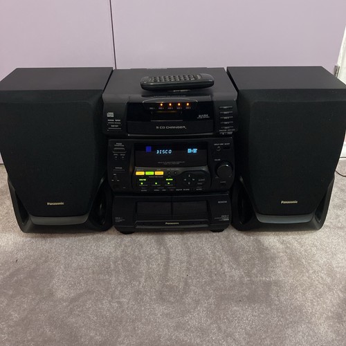 Panasonic スピーカー パナソニック 屋外対応型ボックススピーカー WS-BW120 1個（直送