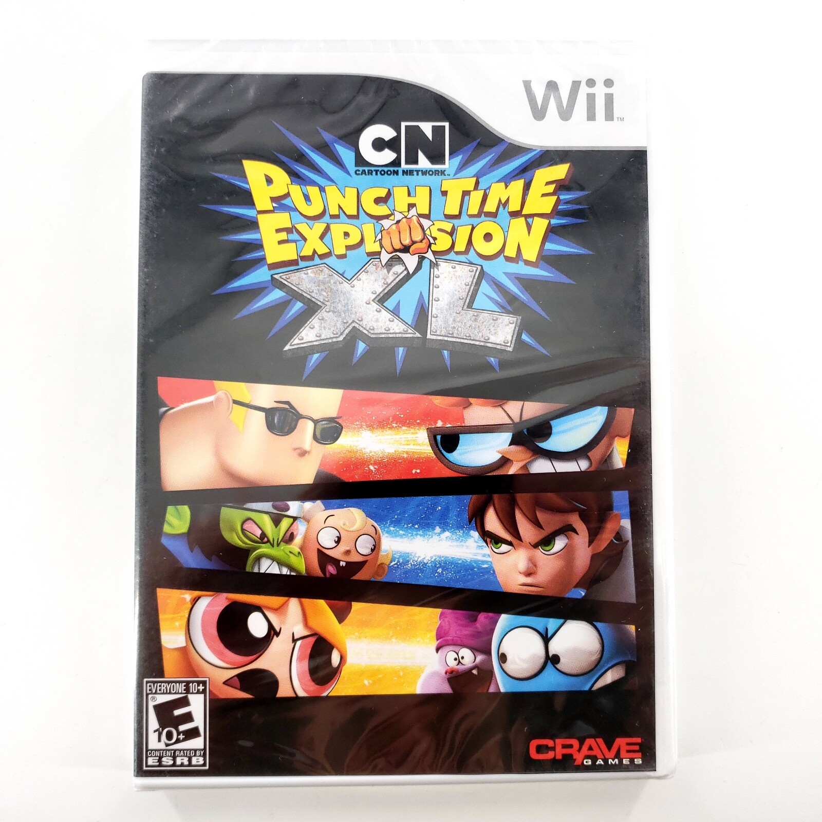 任天堂 Wii $_12.JPG?set_id=880000500F