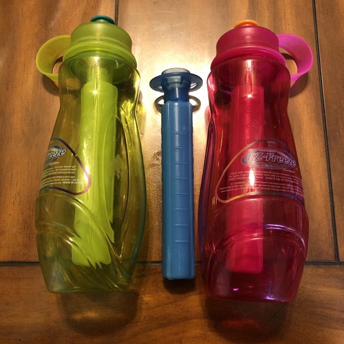 Cool Gear Water Bottles Waterbottle