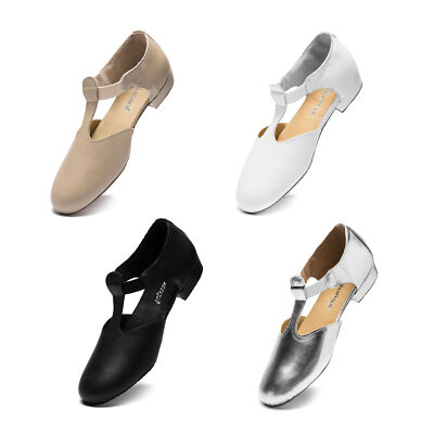 Tanzschuhe Damen West Coast Swing Test Vergleich