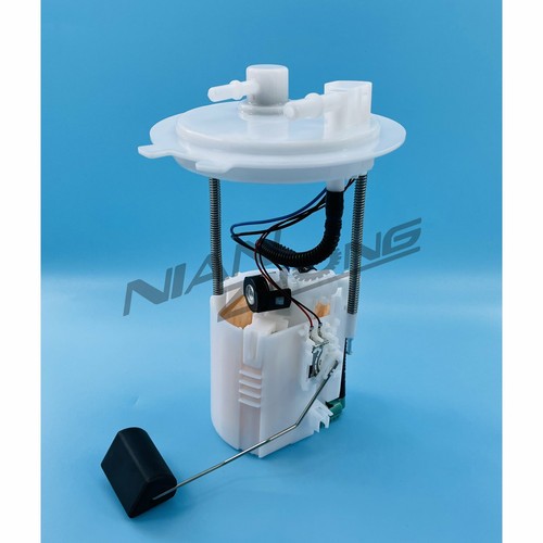 Fuel Pump Assembly 28267905 17040-5RB0A For Nissan Versa