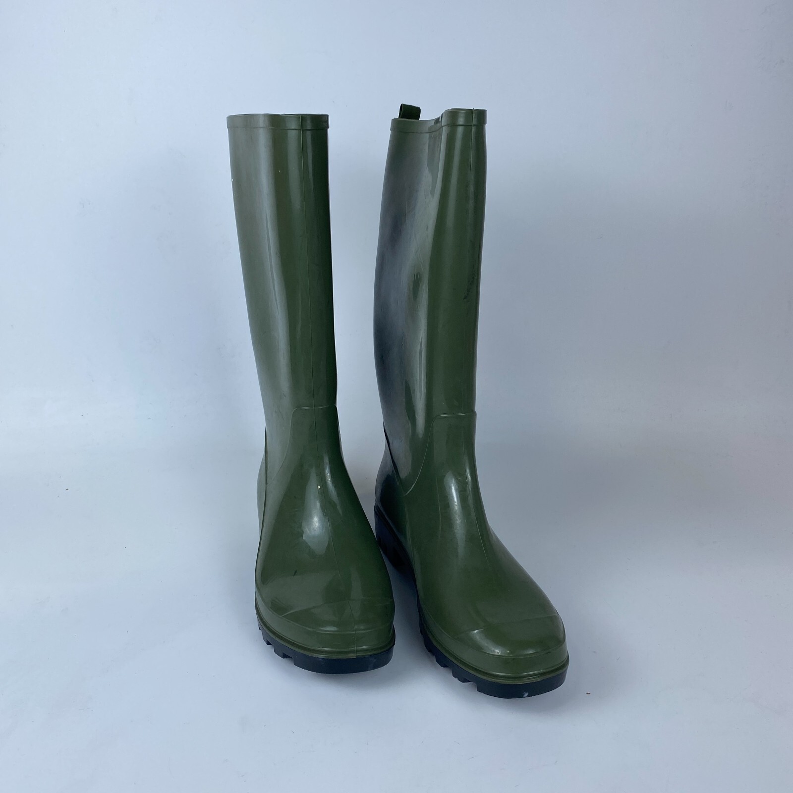 洋書 Time in New England Thread Tension Assembly - Consew # ﻿240446 | GoldStar Tool