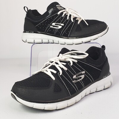 skechers lite weight