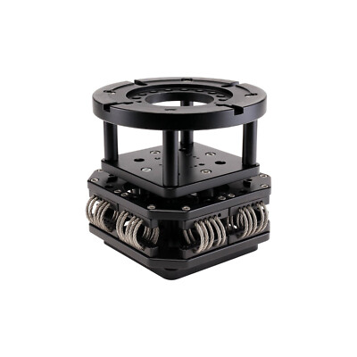 Proaim mitchell vibration isolator for camera gimbals  (VB-MTCL-00)