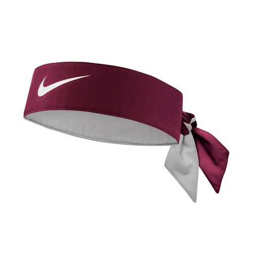 [N.000.3204.671] ГАЛСТУК NIKE TENNIS PREMIER