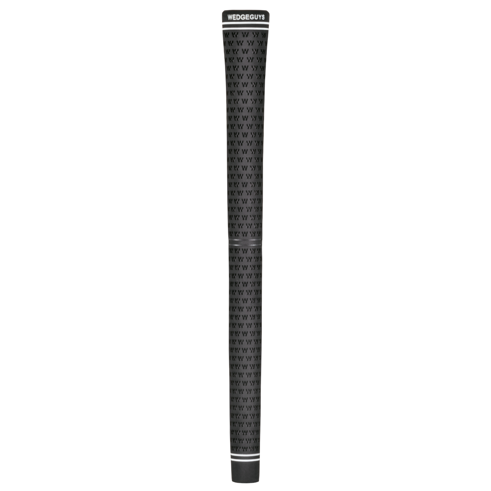 Wedge Guys GLP Velvet Golf Grips - Midsize/Standard - Choose Color