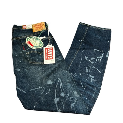 ヴィジョネア　リーバイス 2025年最新】ヴィジョネア リーバイスの人気アイテム - メルカリ