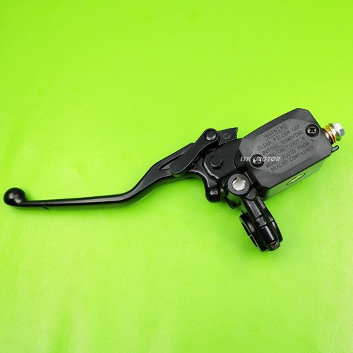 ロッド Kan s-l1200.jpg