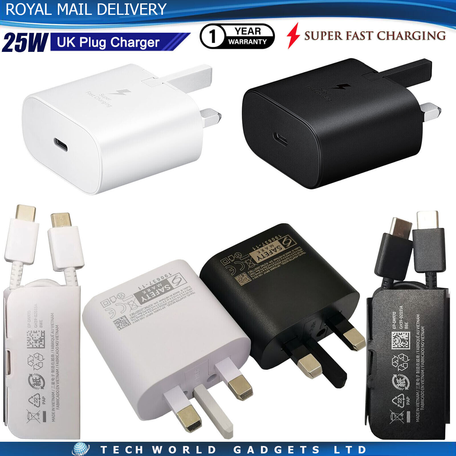 スマホアクセサリー fats charfer Amazon.com: Fast Charging Wall Charger with Right-Angle USB