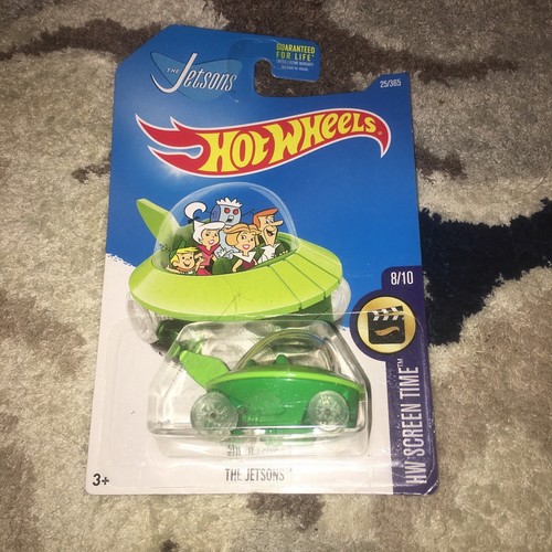 $_12.JPG?set_id=880000500F