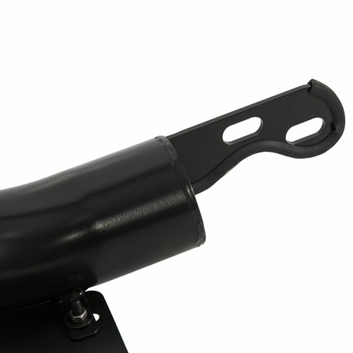 For 05-UP Nissan Frontier / Pathfinder /Xterra Bull Bar Push Bumper Grille Guard