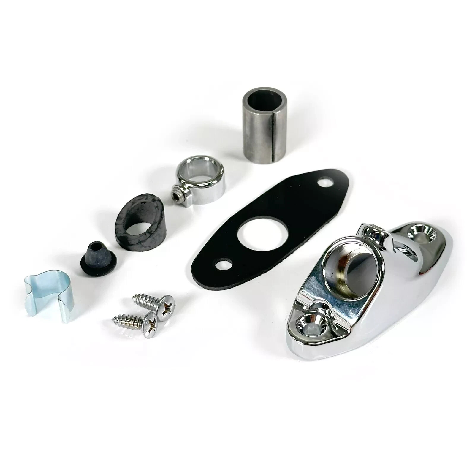 専用　unity様 189 Installation Kit-189