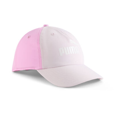 Регулируемая кепка PUMA