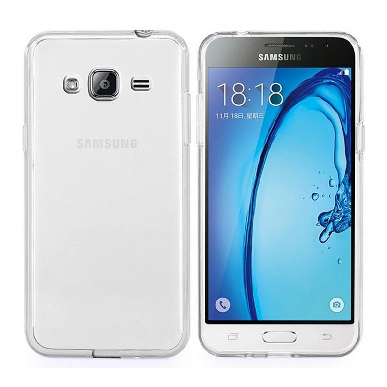 custodia samsung sm-j320fn custodia samsung sm-j320fn