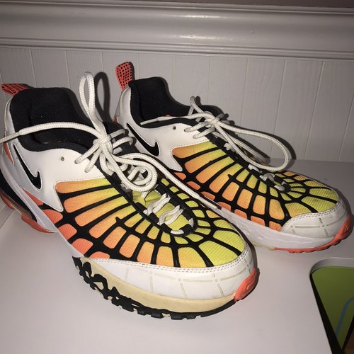 nike air max 120 mens