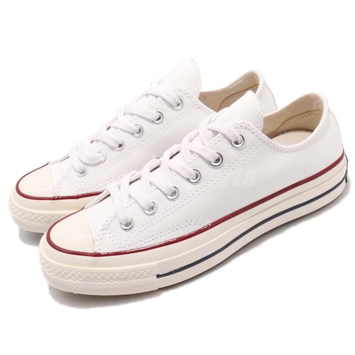 ハーマンミラー sweet corn 1970 楽天市場】【セール20%OFF】 ハーマンミラー イームズ ハング
