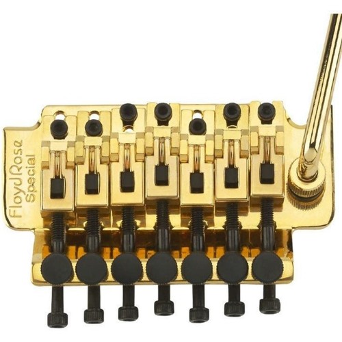 Ferades　FRT TREMOLO SYSTEM　エレキギター Ferades FRT TREMOLO SYSTEM エレキギター