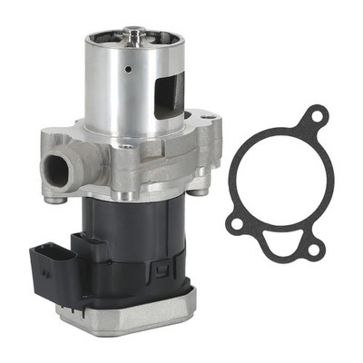 Vanne EGR Fit For Mercedes Sprinter 3-T 4.6-T 3.5-T 5-T A6471420219 A6461420019