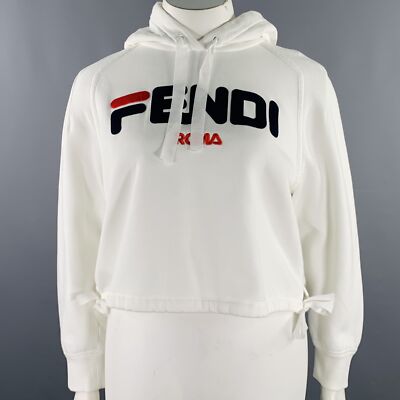 FENDI×FILA MA-1 _1.JPG?set_id=2