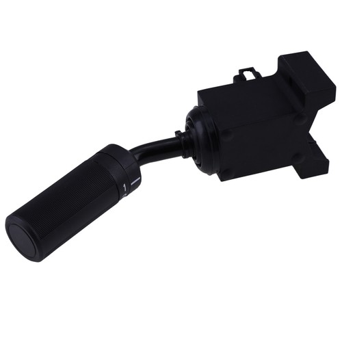 その他 RT-54695 trcfd555-3.jpg