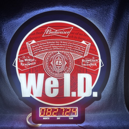 $_12.JPG?set_id=880000500F