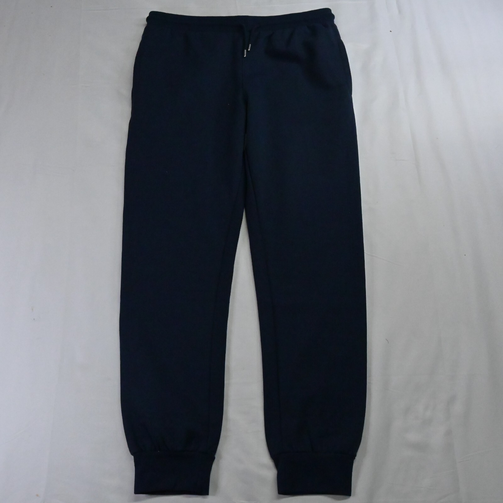 パンツ maison celon drawstring jogger pants パンツ maison celon drawstring jogger pants Women Cotton