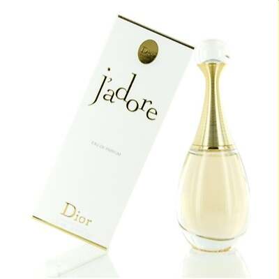 J'Adore Ch.Dior Edp Spray 3.4 Oz For Women F071524009 | eBay
