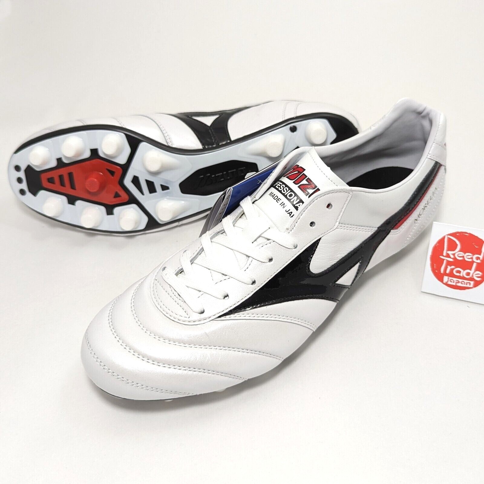 つん　mizuno MORELIA2JAPAN $_57.JPG?set_id=8800005007