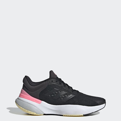 

Женские кроссовки adidas Response Super 3.0