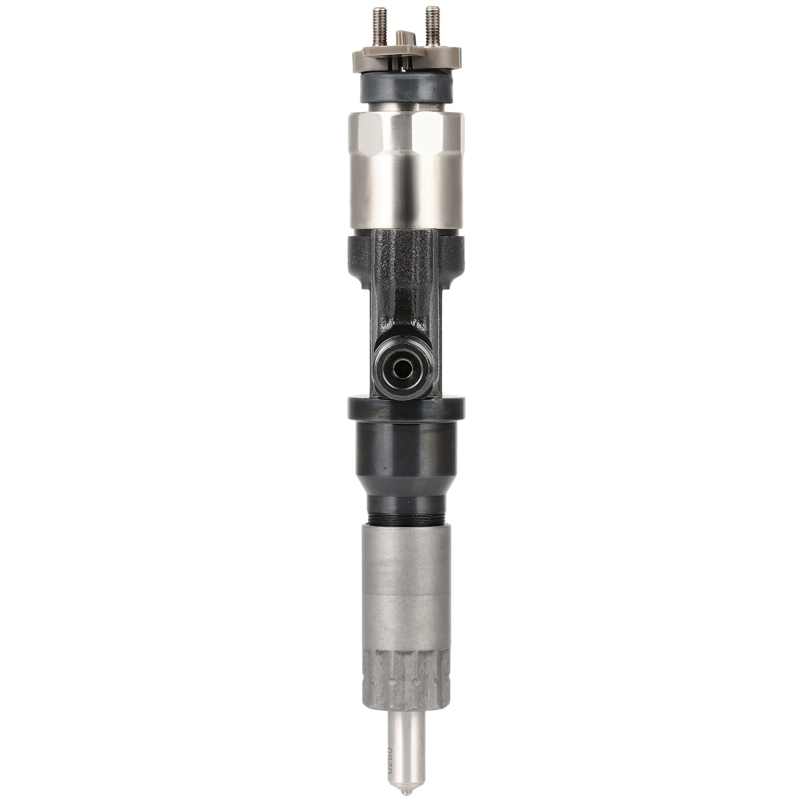 【箱あり】Fuel injector Vox Amazon.com: Fuel Injector 1955002040 : Automotive