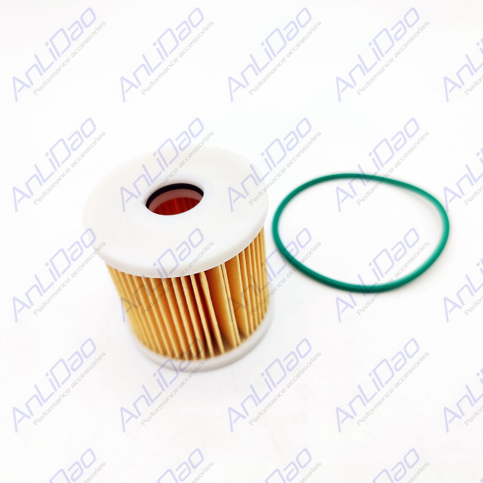 lemohoney03　0324 Amazon.com: FLYPIG Air Filter For Subaru Robin Fits EX13