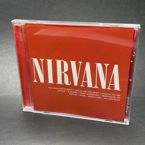 INI CD ちゃむ Amazon.com: Ingrid Kup - Feel Me - Telefunken - 6.13323: CDs