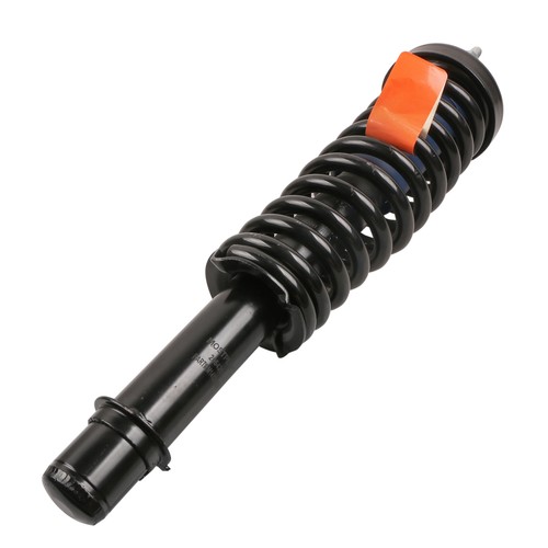 Box(2) Front Complete Struts Shock Absorbers For 1997-2001 Honda CR-V CRV