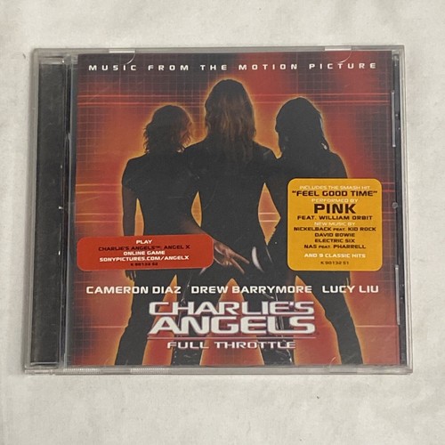 ミュージック SUBLIME DVD LOS ANGELS CA 2.17.95 s-l400.jpg