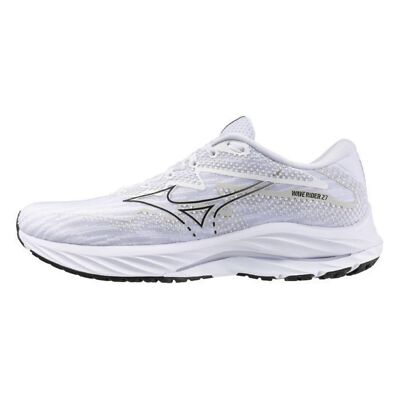 シューズ(男性用) Mizuno WAVE EXEDE 27cm Mizuno Wave Exceed Court Mens Tennis Shoe - Yellow/Black