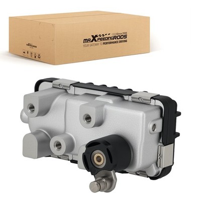 Turbo Actuator for Land Rover Freelander II 2.2 TD4 DW12B 112Kw 152PS 2007-2009