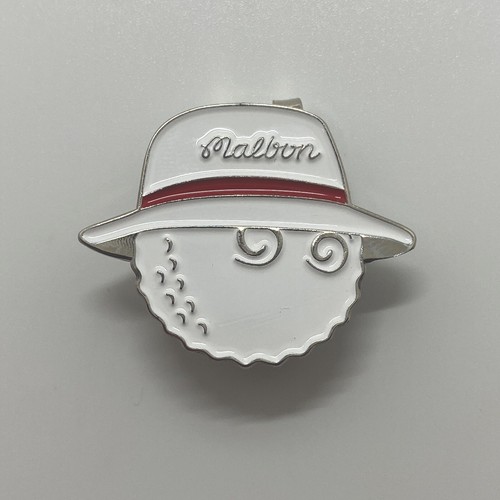 新品 Wind and sea MALBON GOLF MARKER 新品 Wind and sea MALBON GOLF MARKER Wind And Sea Malbon